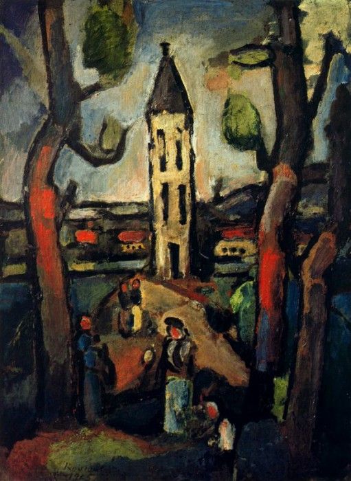 34355. ���, ����