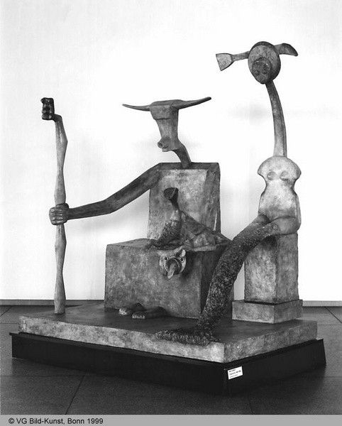 ngngs 0938b. �����, ����