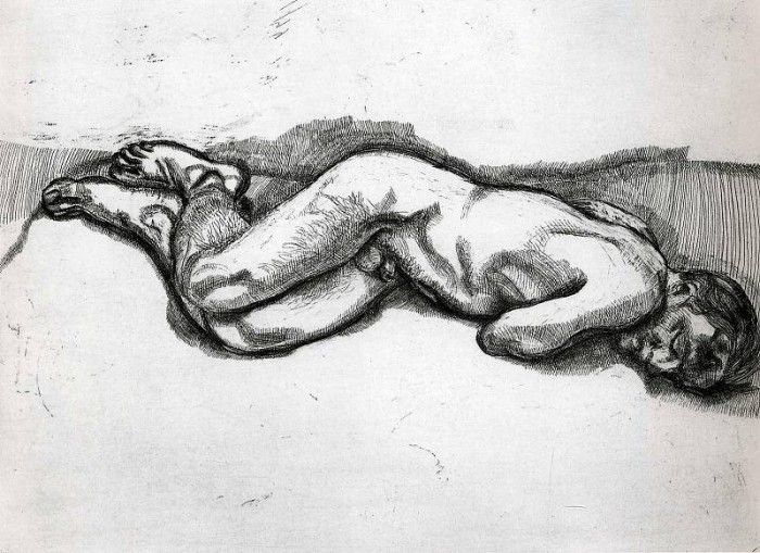 art 291. , 