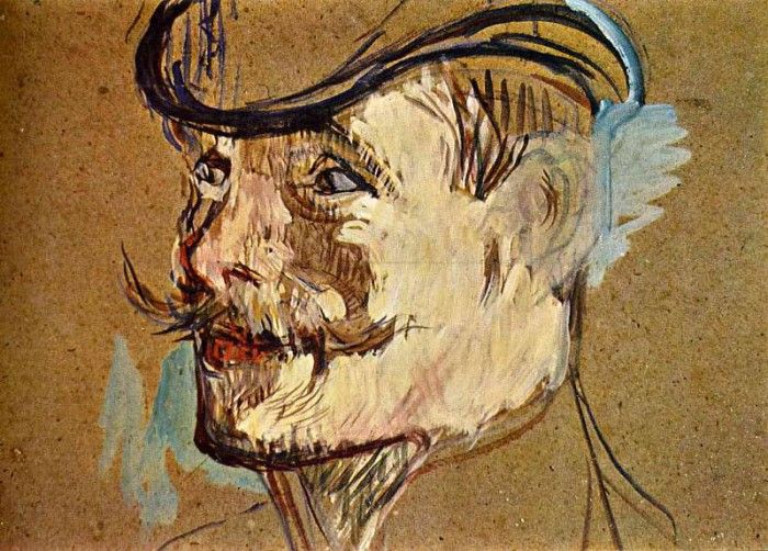 img306. �����-������, ���� ��