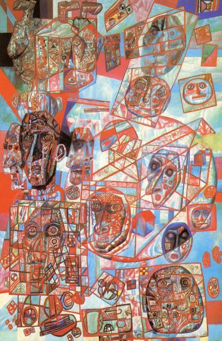 15115. �������, �����