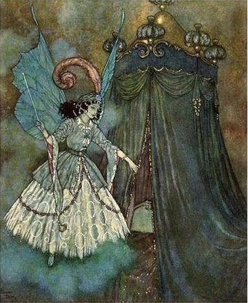 39836. ������, ������