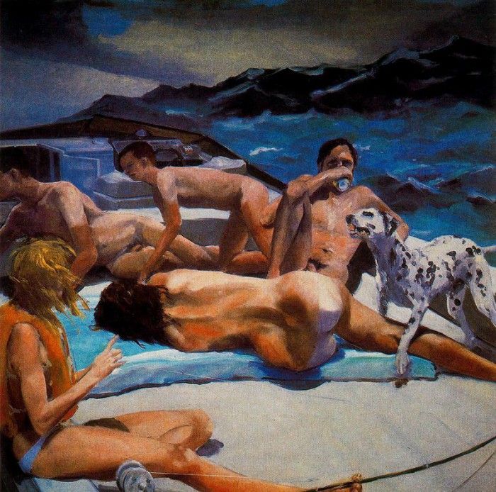 38776. Fischl, 