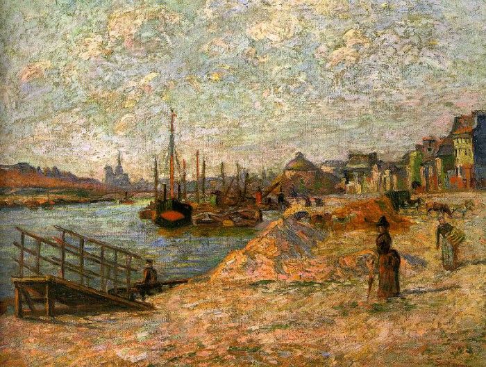 guillaumin4. Guillaumin, 