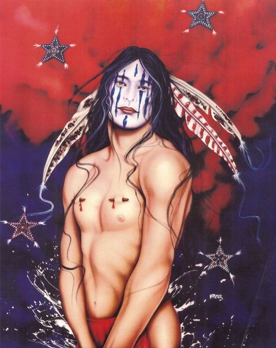 kb Peter Henri Religious Experience. ����, ����