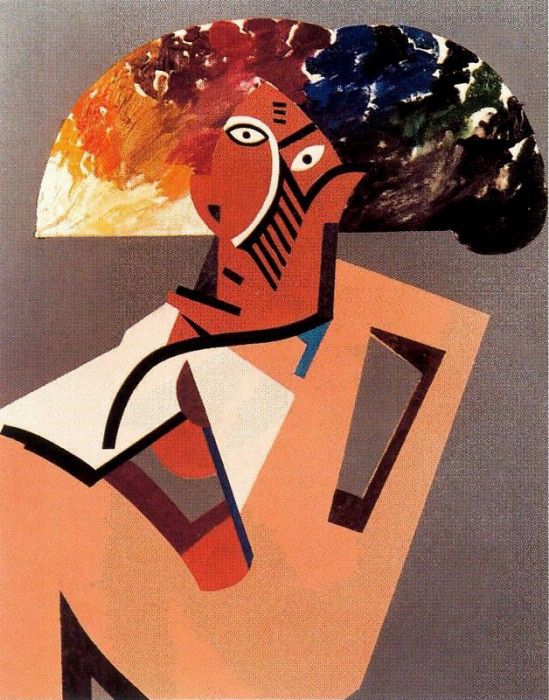 19848. , 