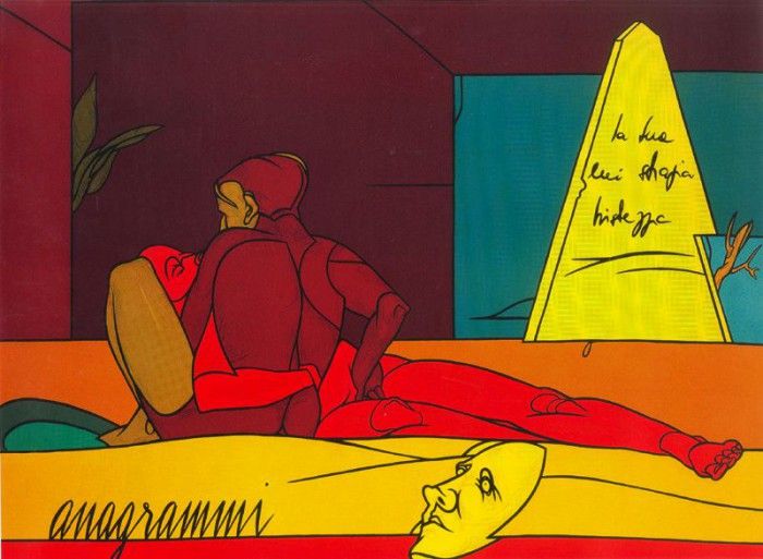07572. , 