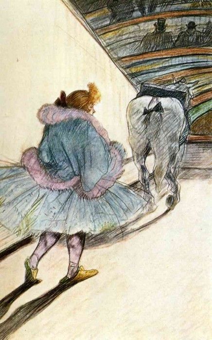 img340. �����-������, ���� ��