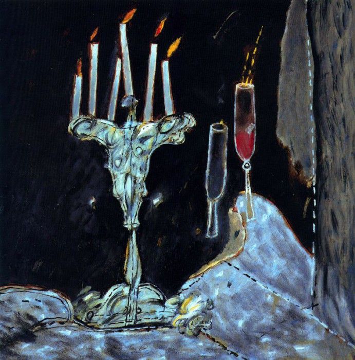 48263. �����, �������