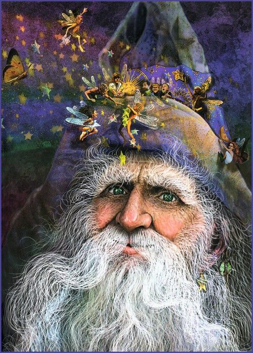 lrsCrossTom TheHat. , 