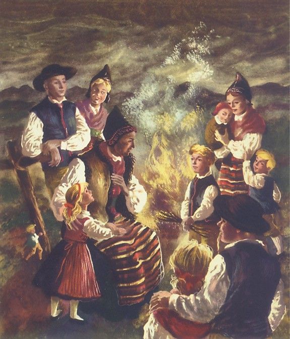 am chapter22b Dalarna. ��������, �����