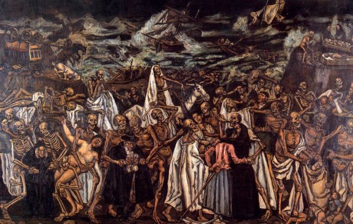 24332. ������, ���� ���������