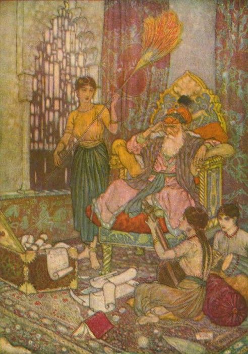 39876. ������, ������