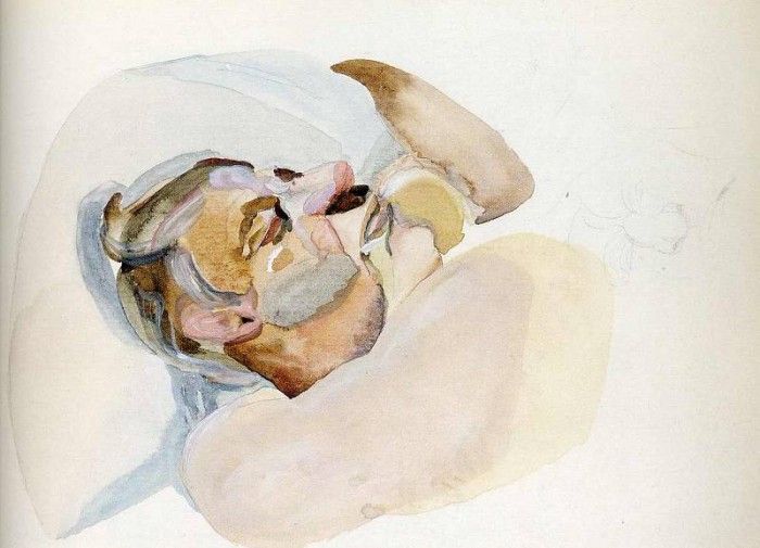 Freud paper 36. , 