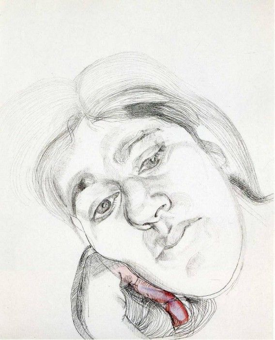 Freud paper 38. �����, ������