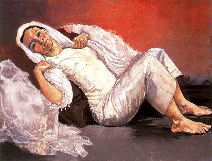 15179. ����, �����