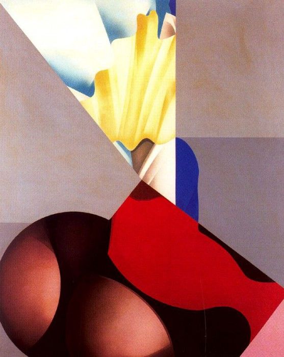 46260. Cillero, ������