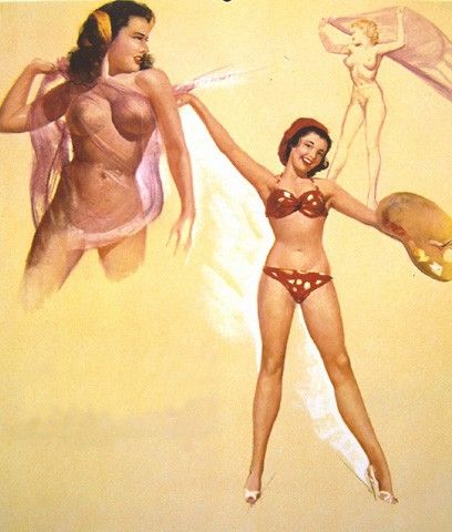 mop085. ������, ���� Mac