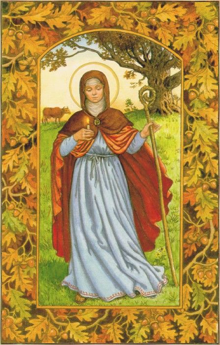 SandersonRuth Saints26 sj. , 