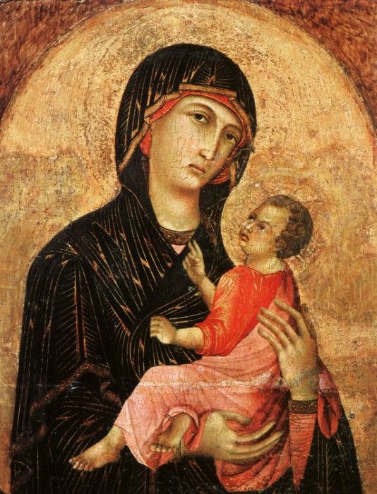 duccio6. Buoningegna,  