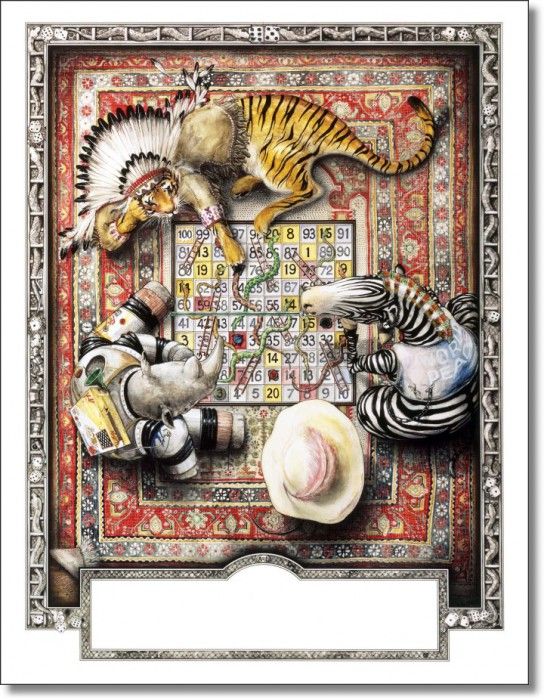 43707. ����, ����