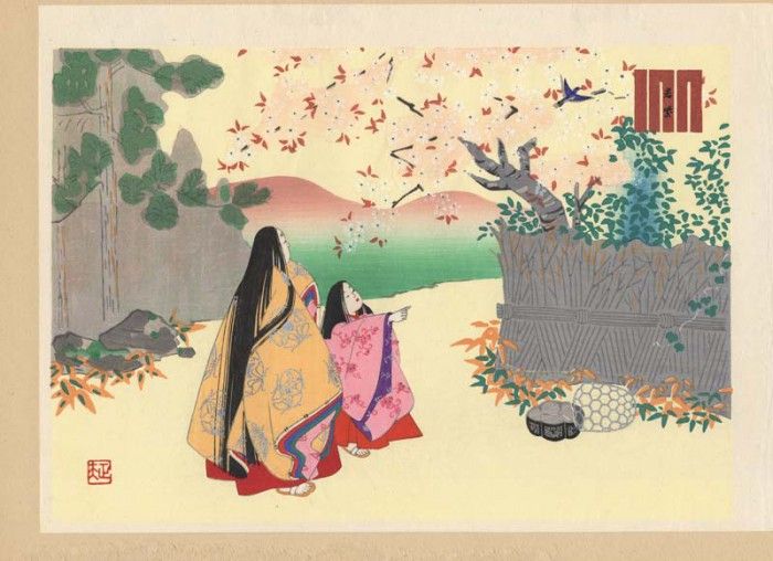 pic04177. ����, �����