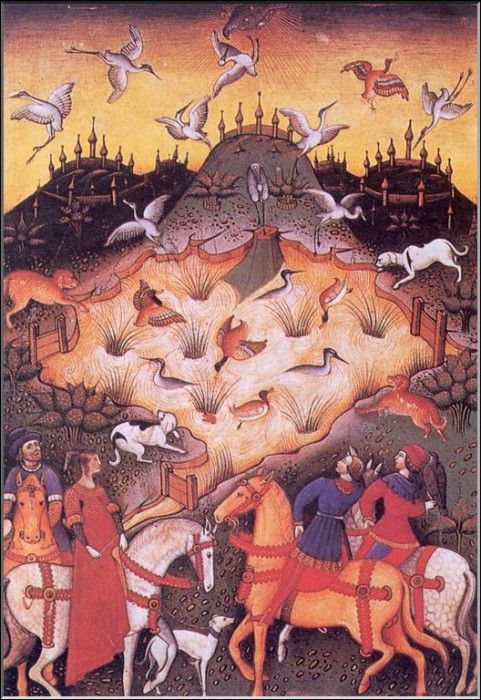 PO hidtc 81. Bluchel, ���� G