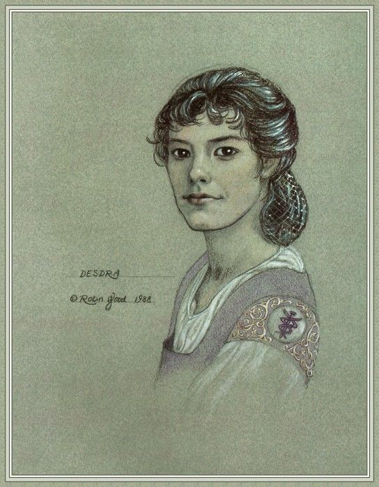 cr RobinWood PoP 62 Desdra. ���, �����