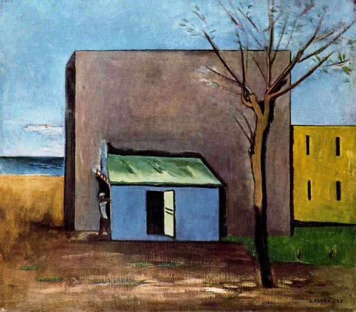 43241. ����� �����