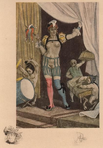 00842. ROPS, ��������