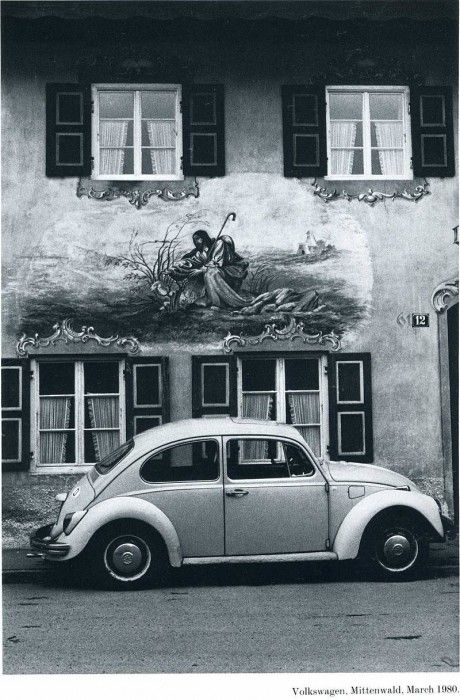 image 284. Eisenstaedt - 