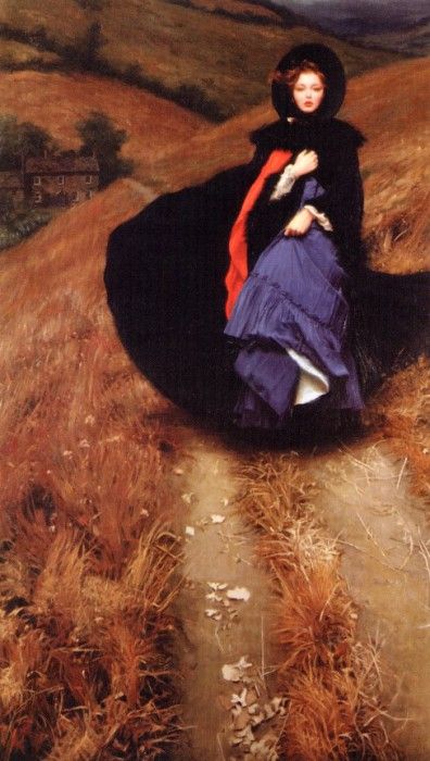 Oberheide, Heidi - Emma (end. Oberheide, �����