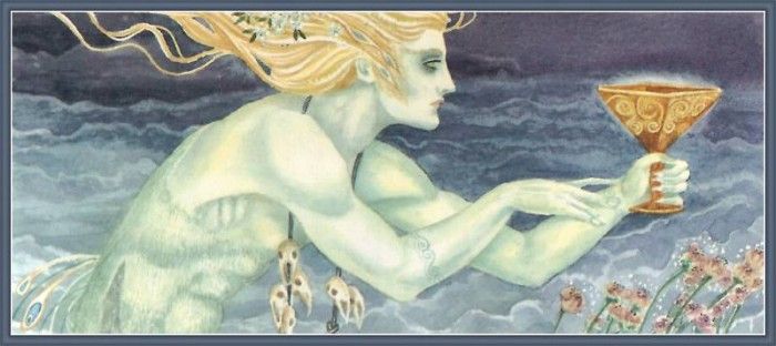 IanDaniels-05-FourSidedCup. �������, ��