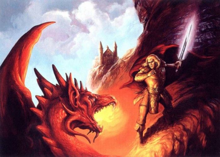 jeff easley wanttobeahero. , 