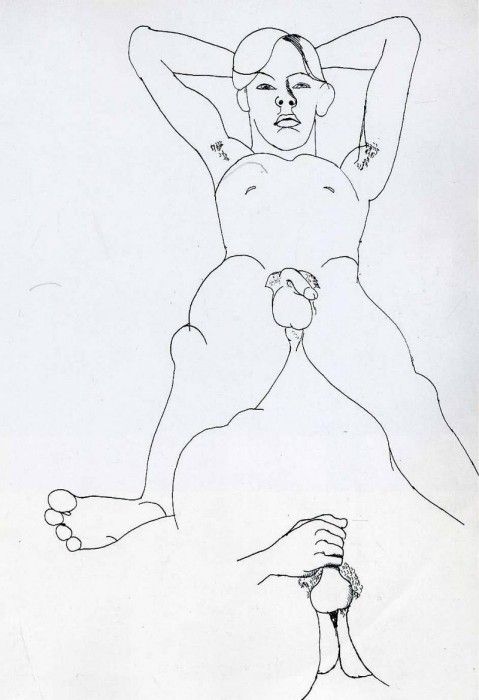 Freud paper 6. �����, ������