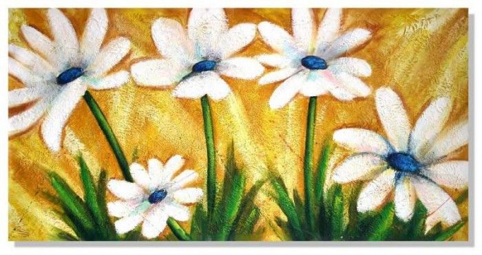 40328.  Art Decor