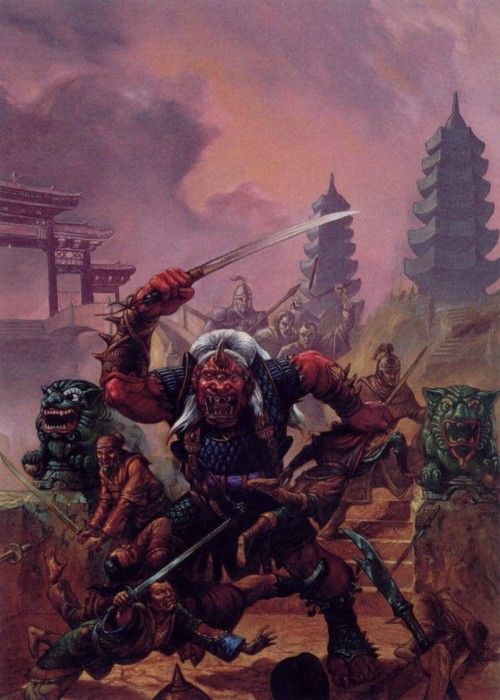 jeff easley karatur. , 