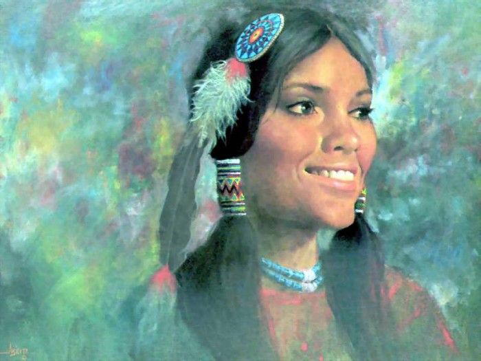 abeita csg041 smile of all indian days. , 