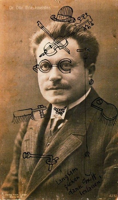 4DPicGeorge Groszt. , 