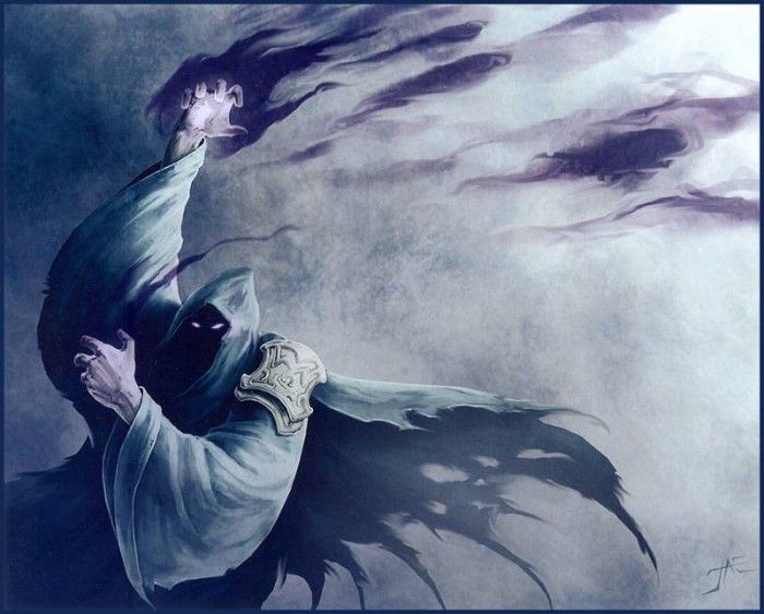 lrsJEI031EngleJason ShadowBolts. , 