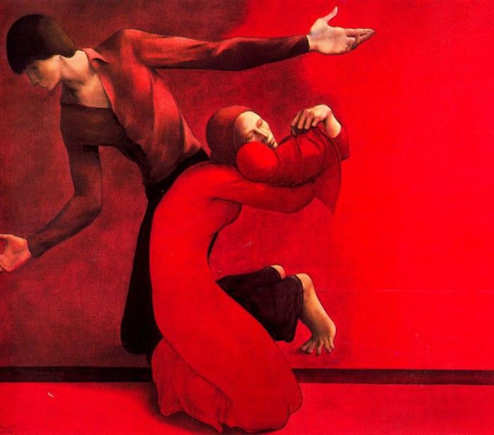 17222. Gudiol, ����������