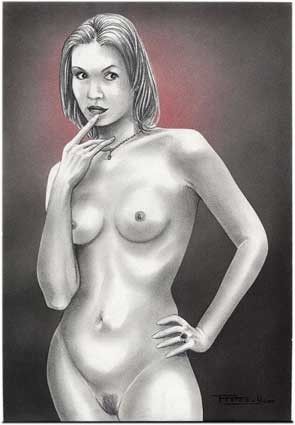 JEAN007. , 