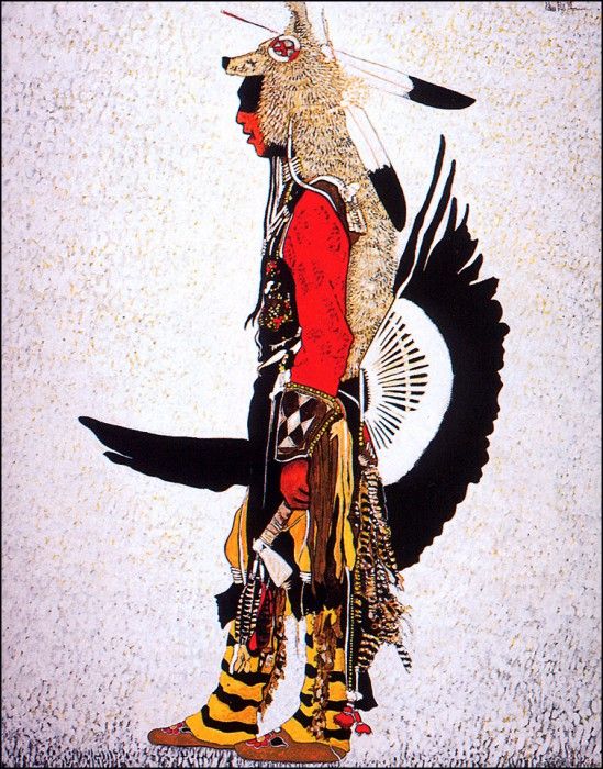 bs-aaw-KevinRedStar-TubaCityTraditionalDancer.  , 