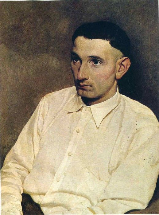 File8950. Wyeth, 