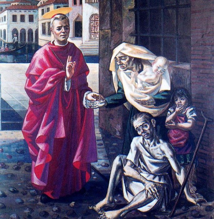 26882. ���������, �� �����