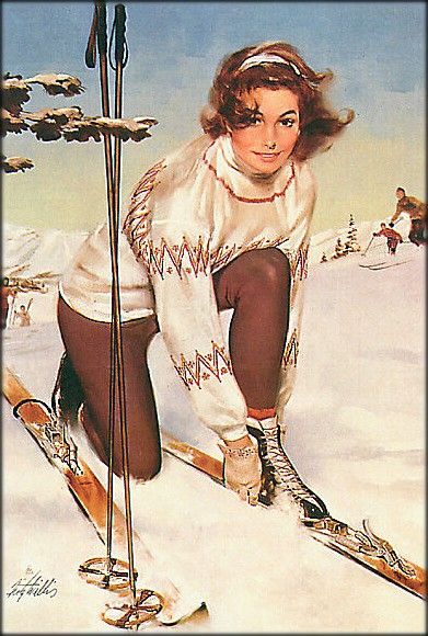 willis030. ������, ����