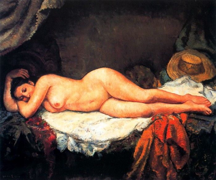 23819. ������, ���� ���� �����