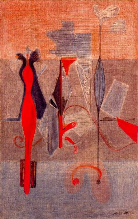 Rothko  (9). , 
