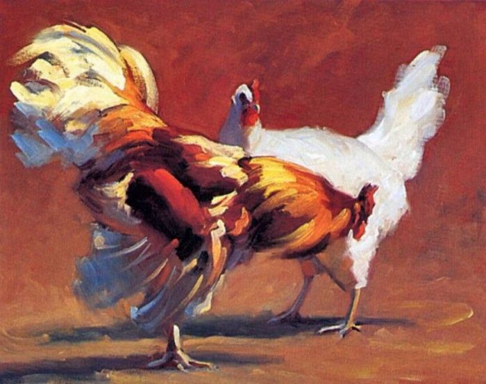 Cheri Christensen - Dancing Around, De. , Cheri