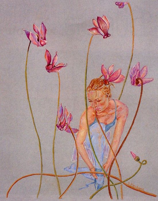 Samir Kachami - Unknown, De. Kachami 